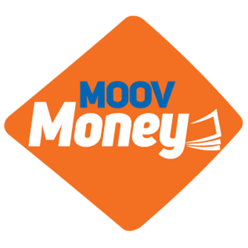 moov