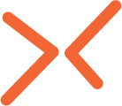 ORVYX
